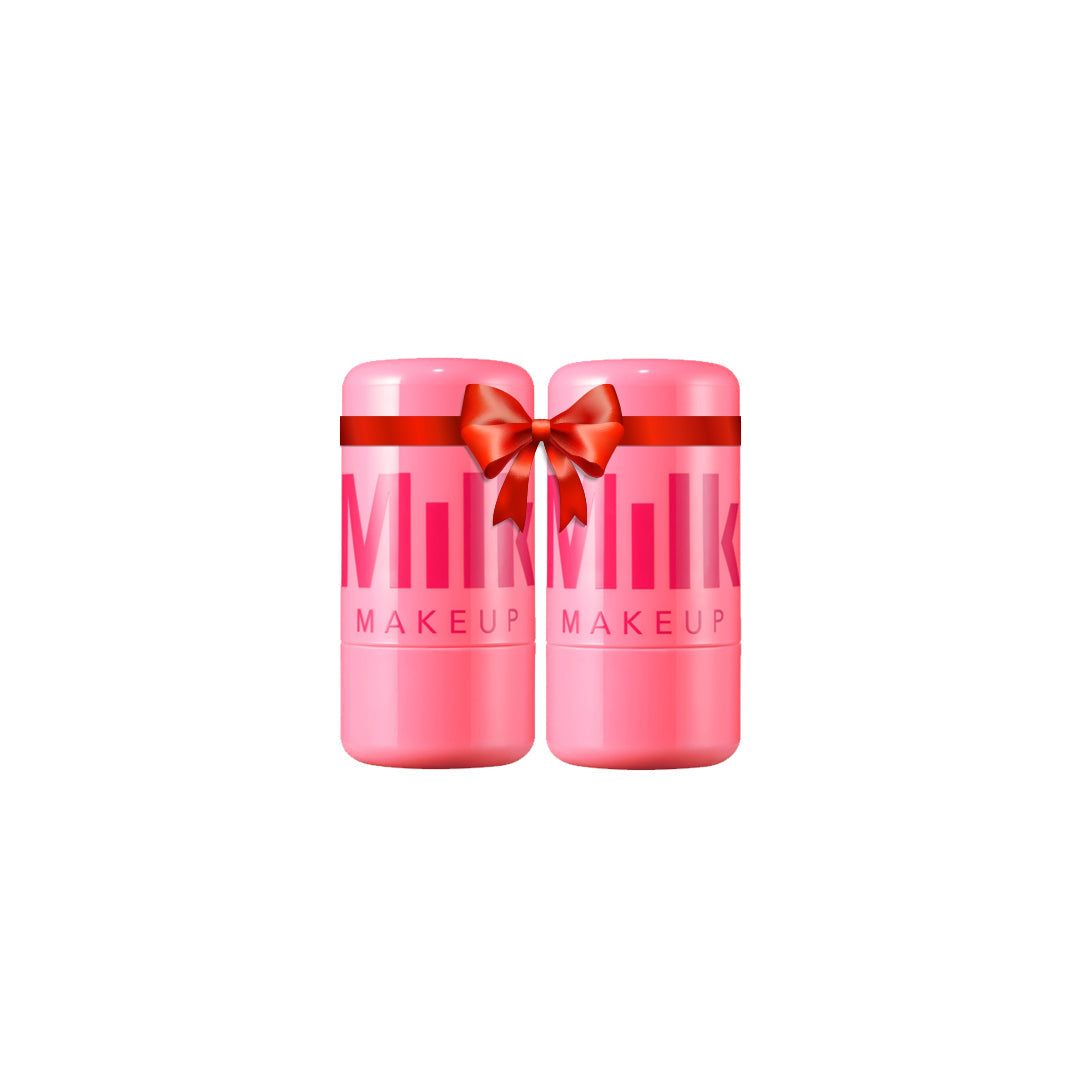 Buy 1 Get 1 Free Milk Jelly Tint